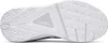 Under Armour Herren Charged Commit 5 TR Sneaker 6007140 100 Produktbild-Vorschau 5