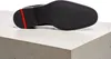 Lloyd Shoes GmbH (445) CORE PLUS 110, SCHWARZ 0 0 8 Produktbild-Vorschau 51
