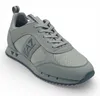 Sneakersy męskie Emporio Armani EA7 (X8X185-XR175-U463) Podgląd zdjęcia produktu 6