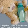 Beurer BY 52 Produktbild-Vorschau 13