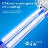 SunSun CUP-129 Springbrunnenpumpe mit Filter, 4 Produktbild-Vorschau 5