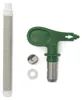 WAGNER HEA ProTip Düse 417, Airless-Düse für Grundierungen, Produktbild-Vorschau 2