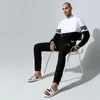 Puma Uni Hausschuhe 372279 02 Farbe:Weiß Größe: 42 Produktbild-Vorschau 44