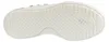 Skechers Arch Fit Arcade - Rolling Stones 190000-WHT, Voir les images du produit 4
