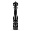 PEUGEOT Pfeffermühle PARIS 40cm Schwarz Buchenholz uSelect Produktbild-Vorschau 2