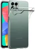 Housse de protection pour Samsung Galaxy M33 5G Housse Voir les images du produit 1