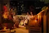 Philips Hue White and Color Ambiance LED spotlight Lily set Anteprima dell’immagine prodotto 4