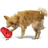 Kong WOBBLER Hundespielzeug Produktbild-Vorschau 2