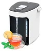 BEM TITAN 2.1 Thermopot 5L Wasserkocher, Heißwasserspender, Produktbild-Vorschau 1