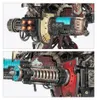 Warhammer 40.000: Imperial Knights: Knight Questoris Produktbild-Vorschau 11