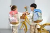 Lässig Mini Outdoor Backpack Rucksack für Kinder Sunny Produktbild-Vorschau 24