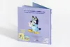 BLUEY - Schlafenszeit Produktbild-Vorschau 3