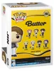 BTS - Jin 280 - Funko Pop! Vinyl Figur Produktbild-Vorschau 4