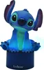 Lexibook Disney Stitch NS01D, LED, Freistehend, Produktbild-Vorschau 3