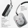 Nothing Phone Nothing Headphone (1) vastamelukuulokkeet, Náhľad obrázku produktu 13