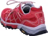 Meindl Finale Lady GTX rot/silber Gr. 5 Produktbild-Vorschau 15