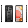 Unicorn Beetle Pro ochranný obal na - Samsung Galaxy A53 5G Náhled obrázku produktu 2