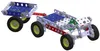 Zestaw MERKUR 017 Truck 10 modeli 202szt w pudełku Podgląd zdjęcia produktu 6
