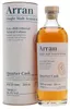 Arran Single Malt Quarter Cask + Box 700ml 56,2% Vol. Produktbild-Vorschau 1