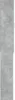 vidaXL Waschmaschinenschrank Betongrau 64x25,5x190 cm Produktbild-Vorschau 3