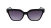 Liu Jo Rechteckige Damen-Sonnenbrille aus Acetat LJ763SR Produktbild-Vorschau 12