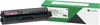 Lexmark - Magenta - origineel - Toner cartridge LRP - voor Productafbeelding-voorbeeld 3