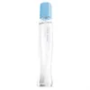 Avon Summer White EdT Náhled obrázku produktu 1