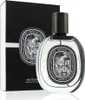 Diptyque Fléur de Peau Eau De Parfum 75 ml (unisex) Produktbild-Vorschau 4