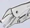 Kleště KNIPEX Grip Náhled obrázku produktu 5