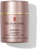 Elizabeth Arden Arden Cos Ceramide Retinol Eye Treatment Náhľad obrázku produktu 2