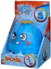 Simba Toys Water Fun, 3 Jahr(e), Blau, Gelb Produktbild-Vorschau 10