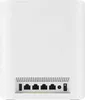 ASUS WL-Router ZenWiFi BT8 BE14000 - 3er Pack weiß Voir les images du produit 6