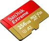 SanDisk - SDSQXAV-256G-GN6MA - Tarjeta de memoria Vista previa de la imagen del producto 9