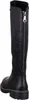 Bottes femme Remonte noir Voir les images du produit 34
