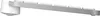 Logitech MX Keys Mini for Business - Tastatur - Produktbild-Vorschau 2