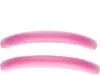 Coprivolante modello PINK CARBON set di 2 3638 cm Anteprima dell’immagine prodotto 6