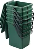 GARANTIA seau10 litres vert Voir les images du produit 10
