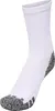 Hummel Pro Grip Socken Weiß EU 39-42 Weiß EU 39-42 Produktbild-Vorschau 5