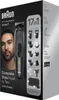 Braun | 17-in-1 Multi-grooming Style Kit | MGK7491 | Podgląd zdjęcia produktu 16
