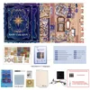 Puzzle 3D, Book Nook Magic Stars Room, legno, Tonecheer, Anteprima dell’immagine prodotto 7