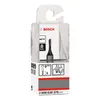 A product package for a Bosch router bit. Produktbild-Vorschau