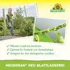 Neudorff Neudosan Neu Blattlausfrei 500ml Konzentrat gegen Produktbild-Vorschau 4