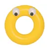 Bestway  Schwimmring "Glubschi" ab 10 Jahren 91 cm Produktbild-Vorschau 8