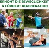 Kräuterhof Pferdebalsam rinfrescante (500 ml) – gel da Anteprima dell’immagine prodotto 6