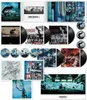 Linkin Park - Meteora (20th Anniversary Edition) (5 LP + 4 Produktbild-Vorschau 1