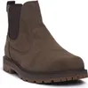 Boty Timberland Britton Road Mid A6A4W Náhled obrázku produktu 1