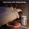 Purificateur d'air pour animaux de compagnie Provirtec Voir les images du produit 7