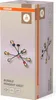 OSRAM Pendelleuchte Decor Bubble Pendant 6XE27 Multicolor Produktbild-Vorschau 2