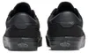 Vans Turnschuhe aus Canvas „Brooklyn“, Schwarz 44 EU Produktbild-Vorschau 17