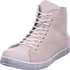Andrea Conti Damen Sneaker high Airfit blau Produktbild-Vorschau 14